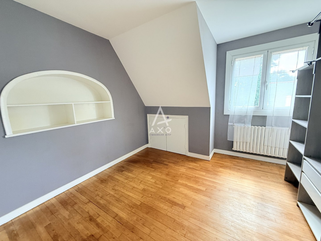 vente Maison Quimperle - Photo 8