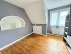 vente Maison Quimperle
