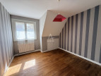 vente Maison Quimperle
