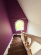 vente Maison Quimperle