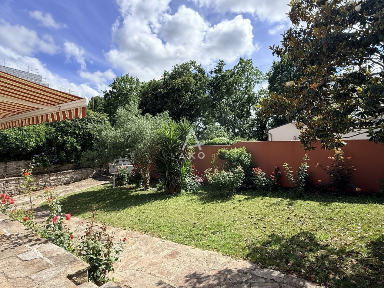 vente Maison Quimperle - Photo 2
