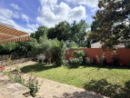 vente Maison Quimperle