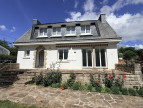 vente Maison Quimperle