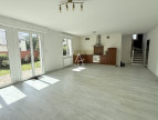 vente Maison Quimperle