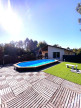 vente Maison Belin Beliet
