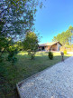 vente Maison Belin Beliet