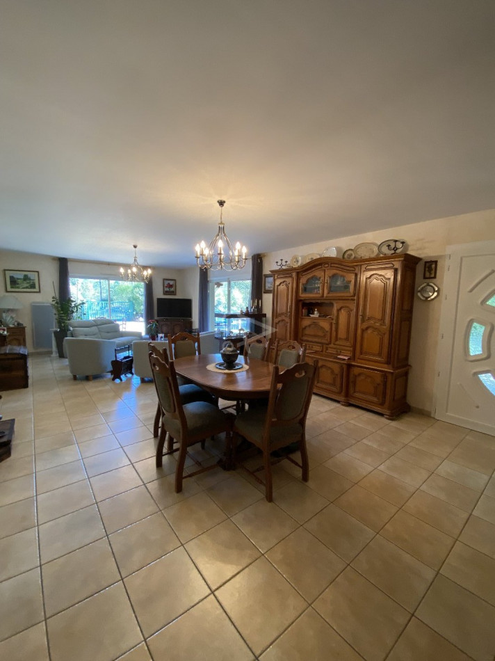 vente Maison Belin Beliet - Photo 4
