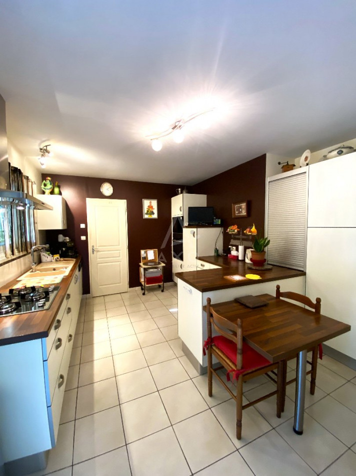 vente Maison Belin Beliet - Photo 5