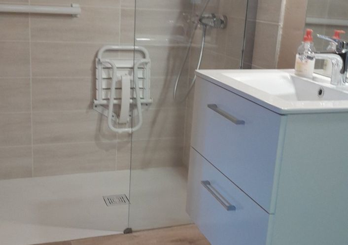 vente Maison Chartres