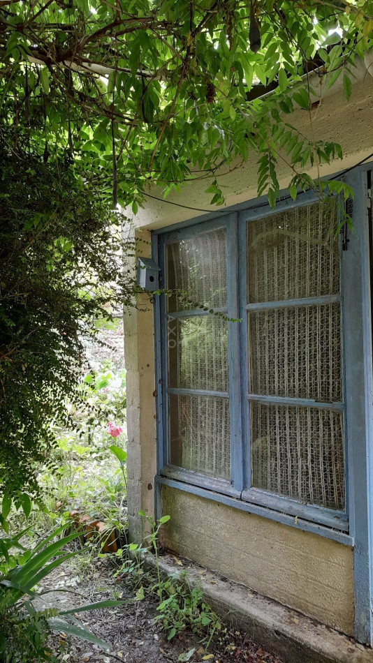 vente Maison Chartres - Photo 10