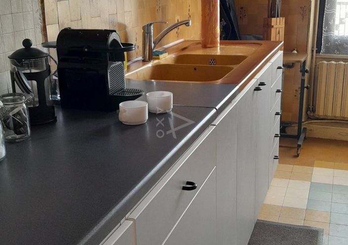 vente Maison Chartres