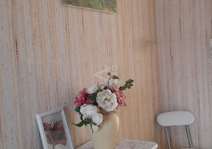 vente Maison Chartres