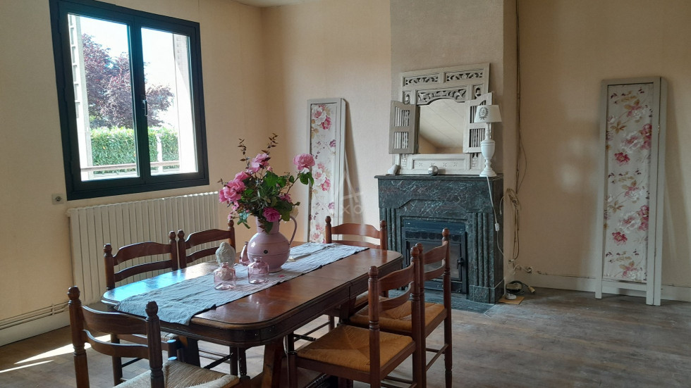 vente Maison Chartres - Photo 1