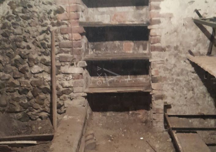 vente Maison Chartres