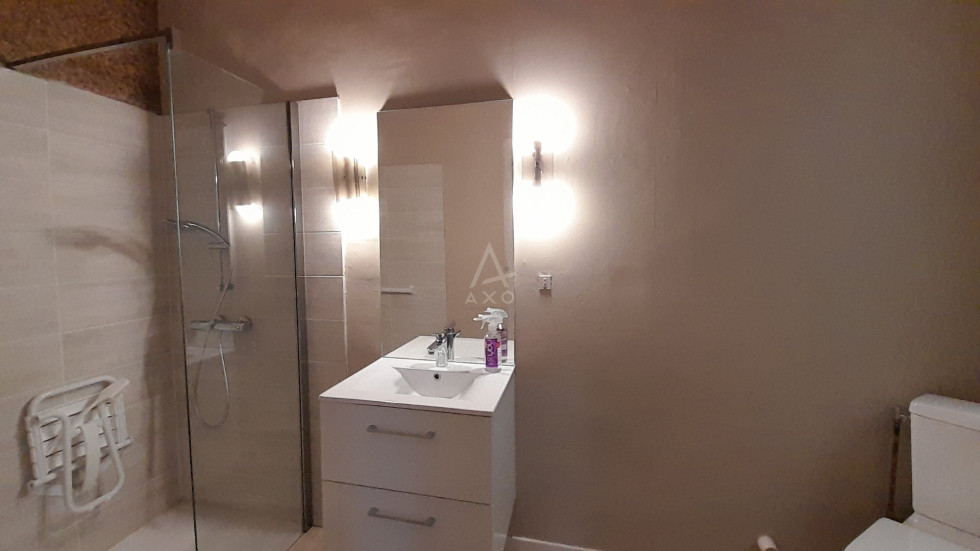 vente Maison Chartres - Photo 5