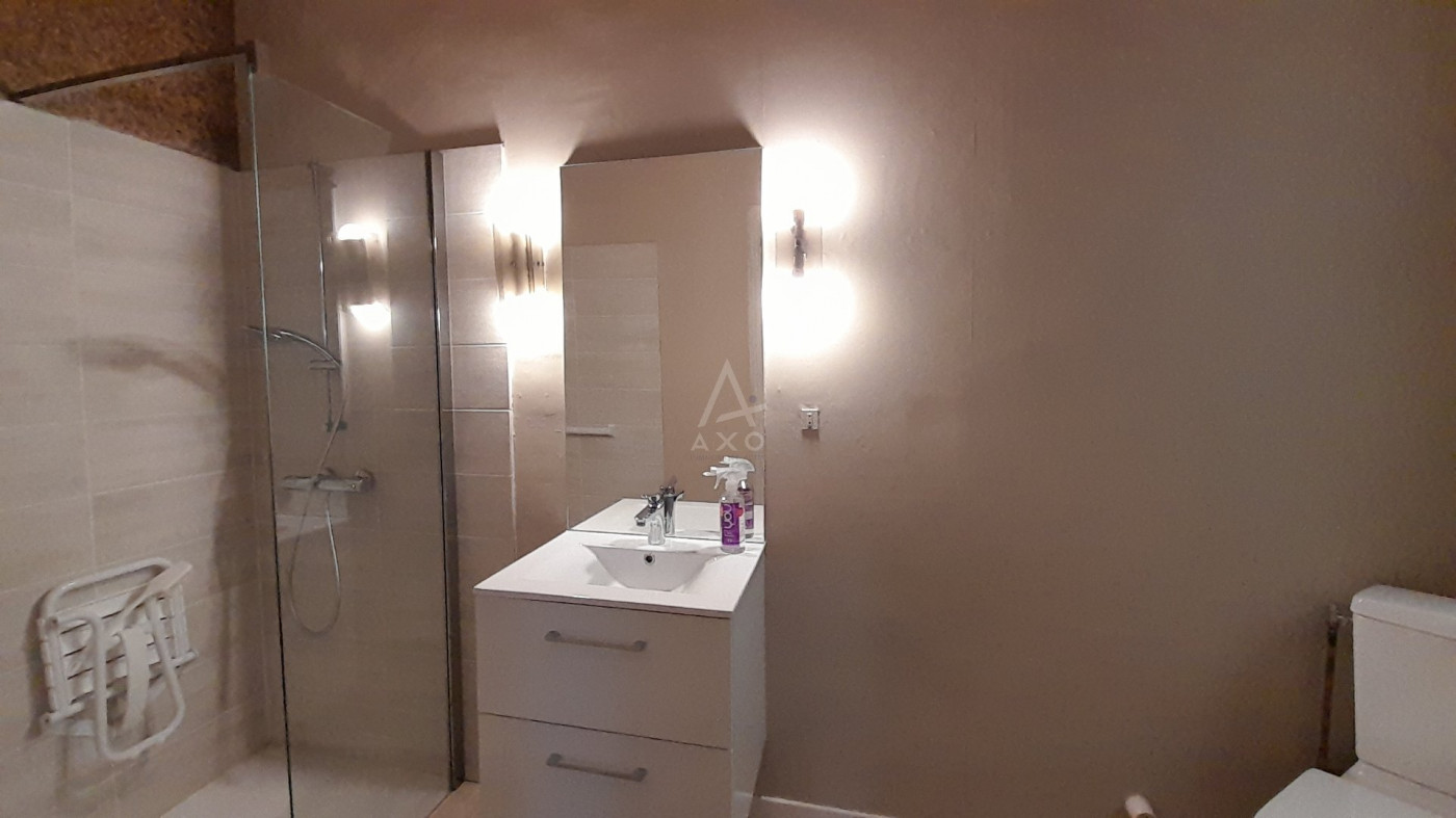 vente Maison Chartres - Photo 5