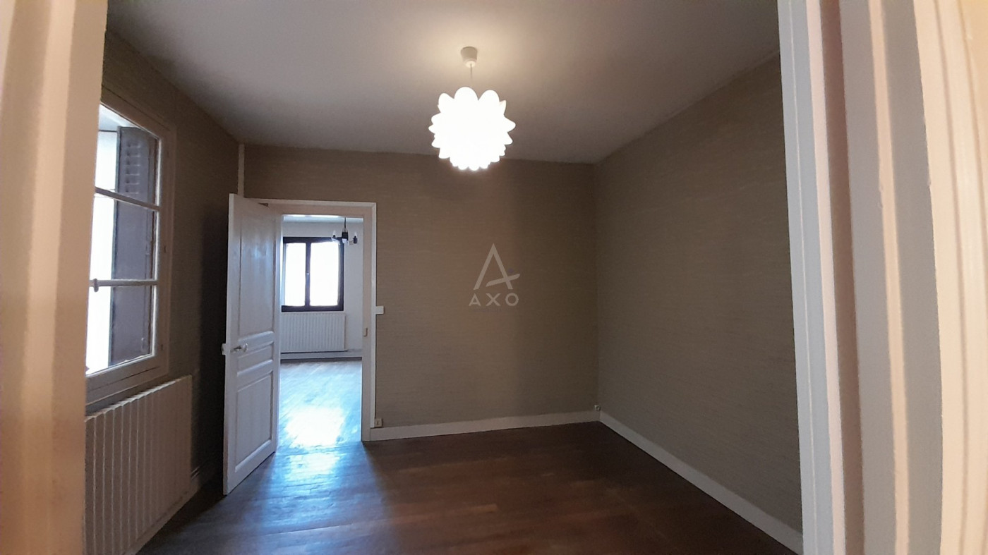 vente Maison Chartres - Photo 4