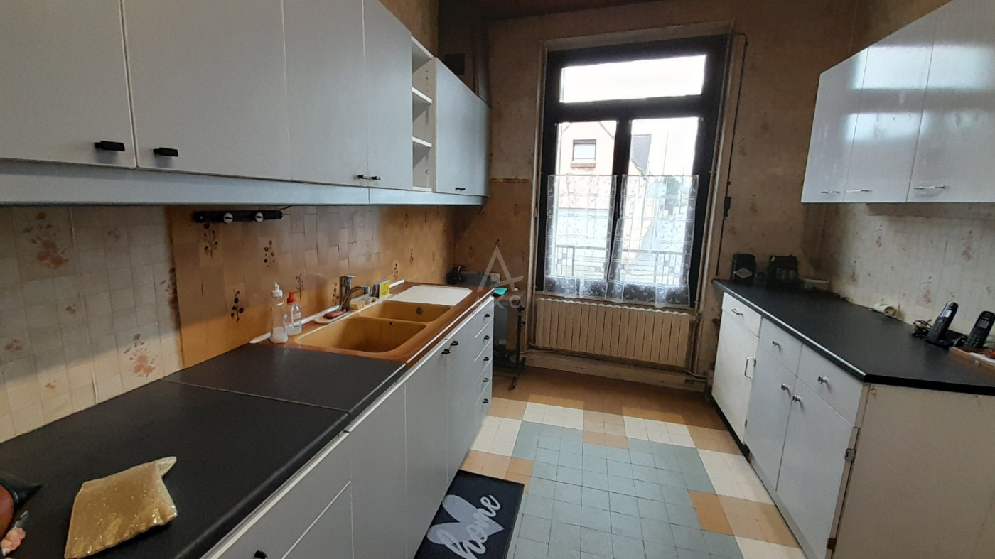 vente Maison Chartres - Photo 6