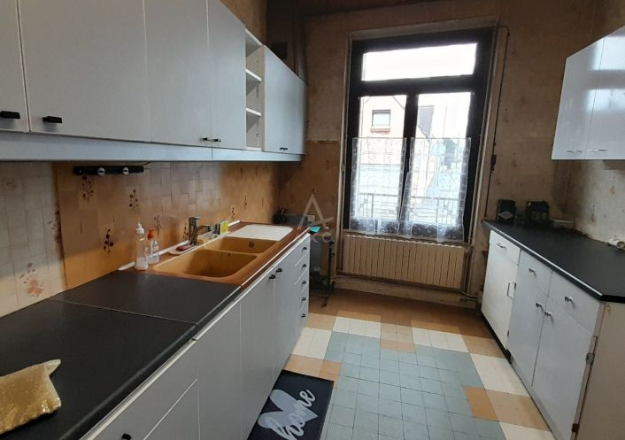 vente Maison Chartres