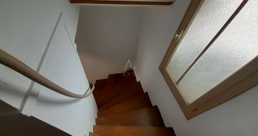 vente Maison Chartres