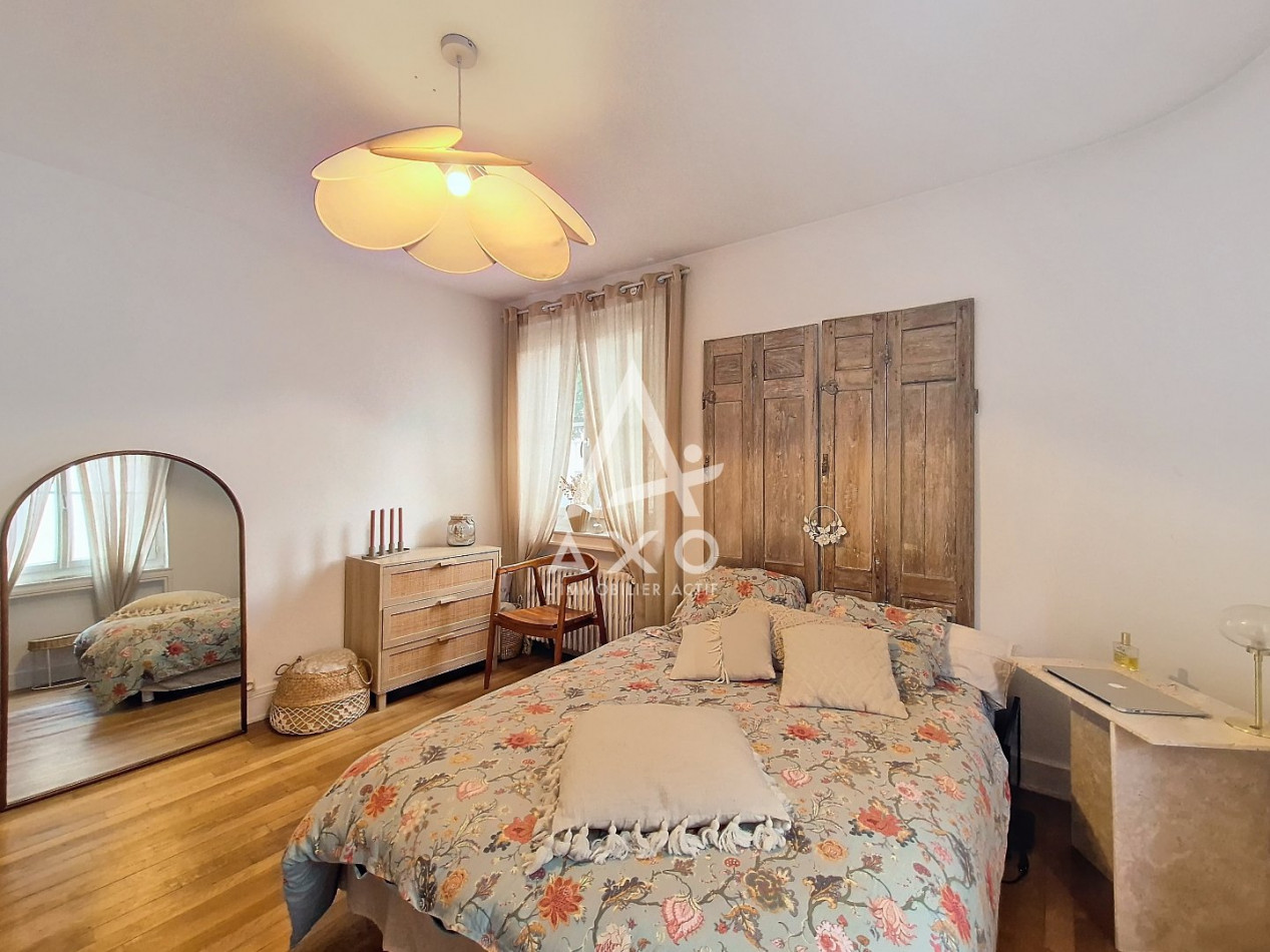 vente Appartement Beauvais - Photo 7