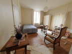 vente Maison de caractère Chazelles