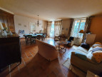 vente Maison de caractère Chazelles
