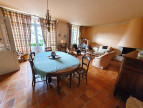 vente Maison de caractère Chazelles