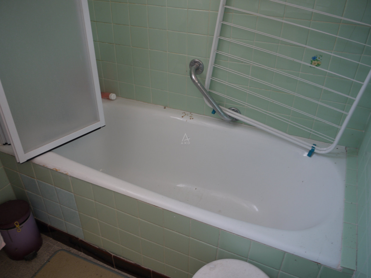 vente Maison Bonneuil - Photo 10