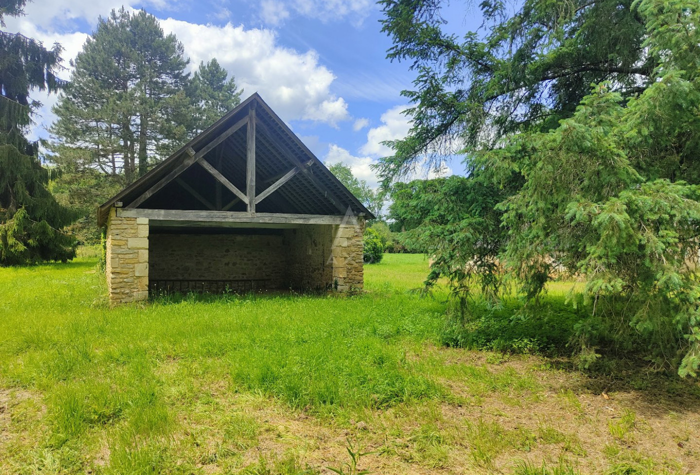 vente Domaine Bazouges Sur Le Loir - Photo 9