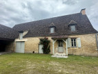 location Maison en pierre Mouzens