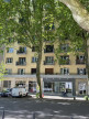 vente Local commercial Grenoble