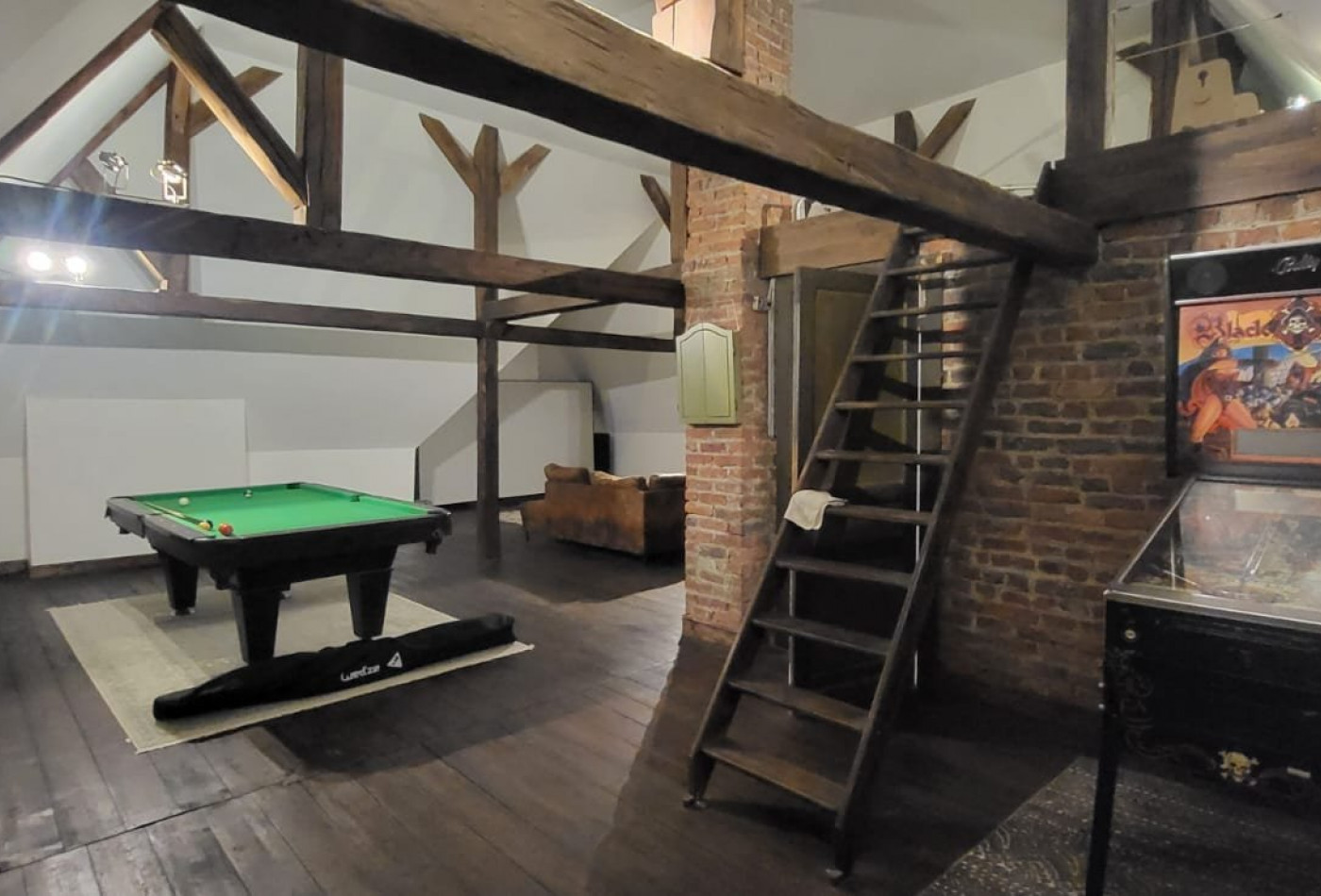 vente Maison Marchiennes - Photo 4