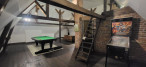 vente Maison Marchiennes