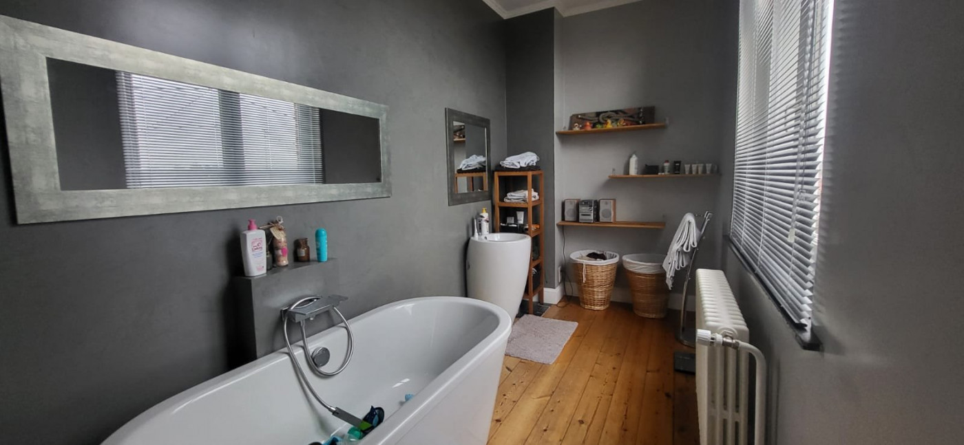 vente Maison Marchiennes - Photo 3