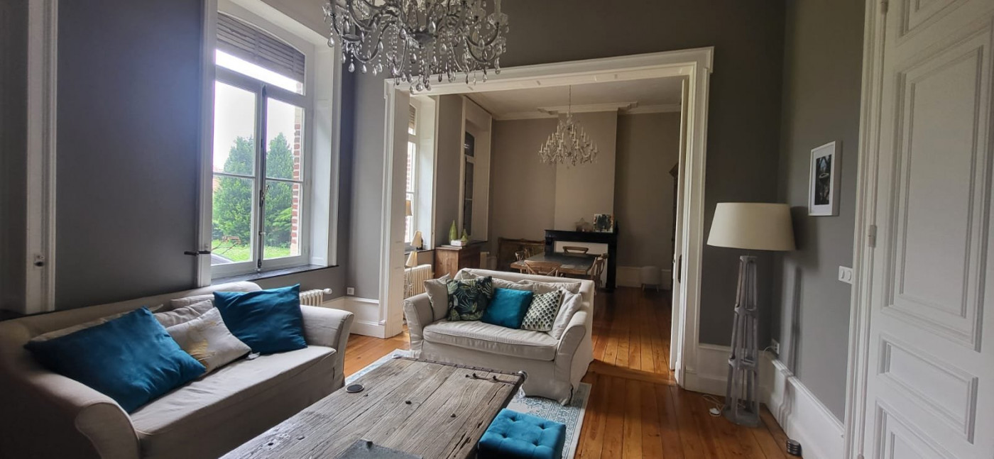 vente Maison Marchiennes - Photo 2