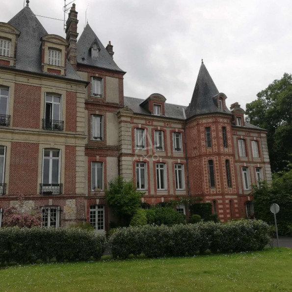 vente Appartement Gonneville Sur Honfleur - Photo 6