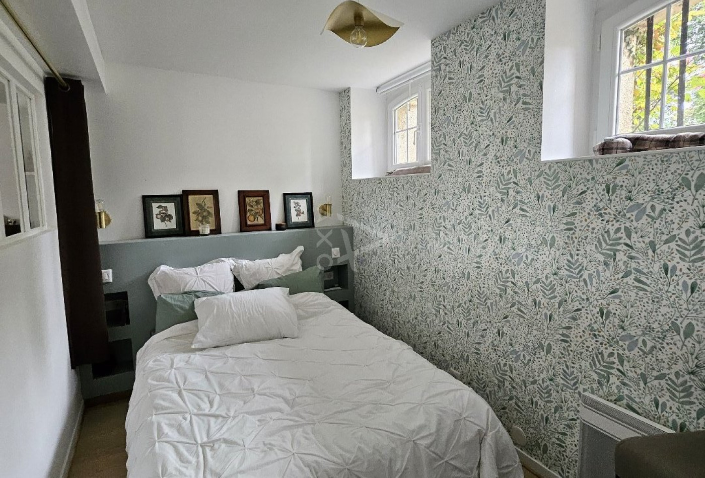 vente Appartement Gonneville Sur Honfleur - Photo 4