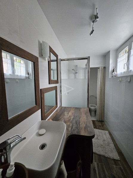 vente Appartement Gonneville Sur Honfleur - Photo 5