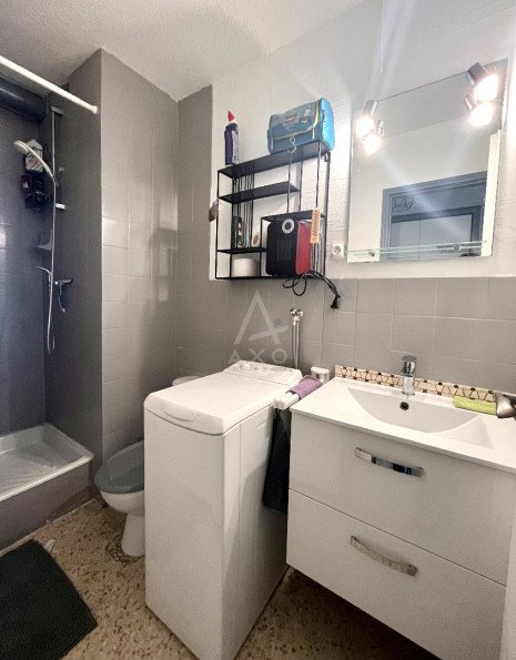 vente Appartement Le Cap D'agde - Photo 6