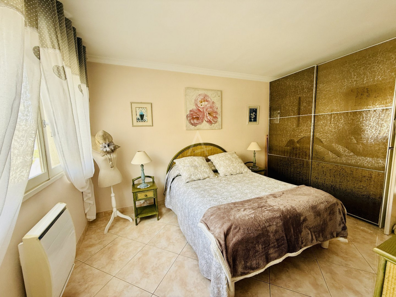 sale Appartement Cavalaire Sur Mer - Photo 7