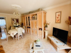 sale Appartement Cavalaire Sur Mer
