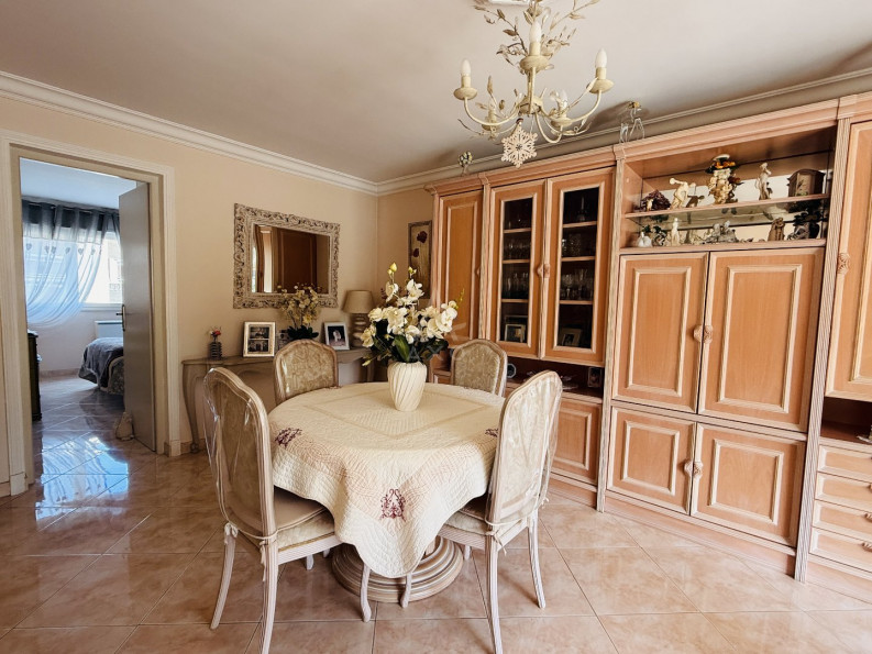 vente Appartement Cavalaire Sur Mer - Photo 3