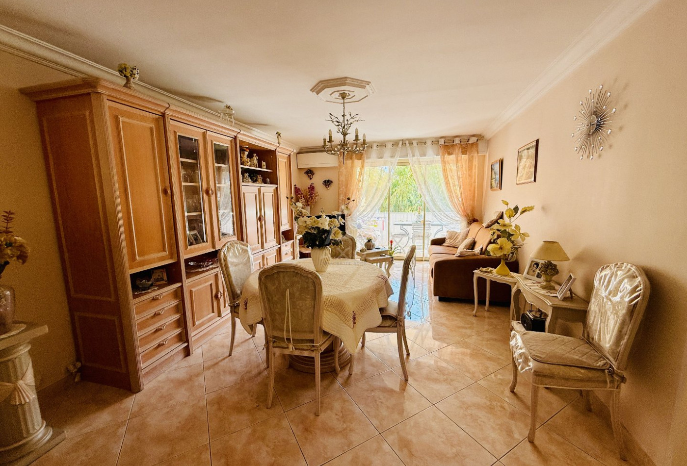 vente Appartement Cavalaire Sur Mer - Photo 4