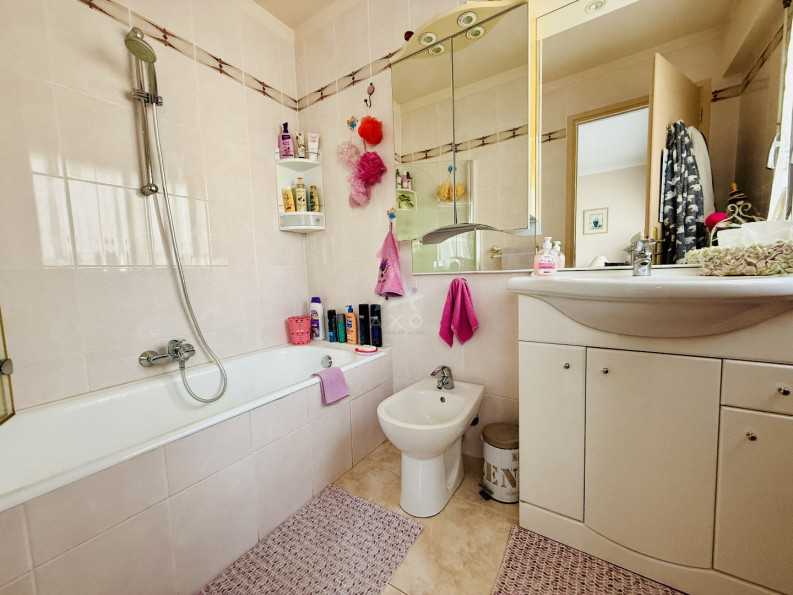 vente Appartement Cavalaire Sur Mer - Photo 8