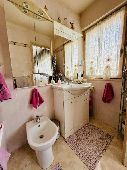 vente Appartement Cavalaire Sur Mer - Photo 9