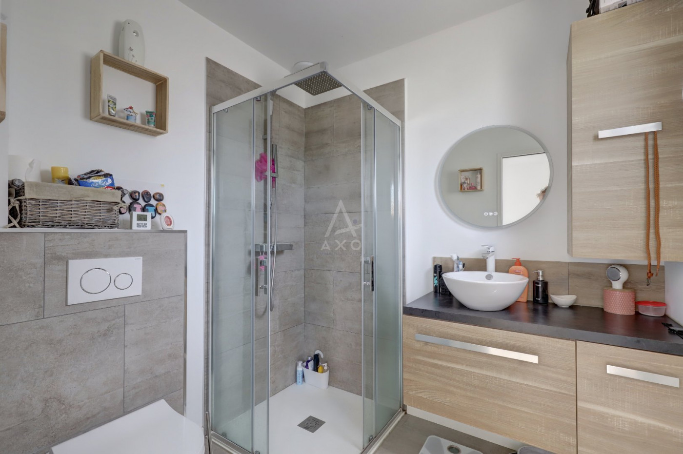 vente Maison Labastide-saint-sernin - Photo 6