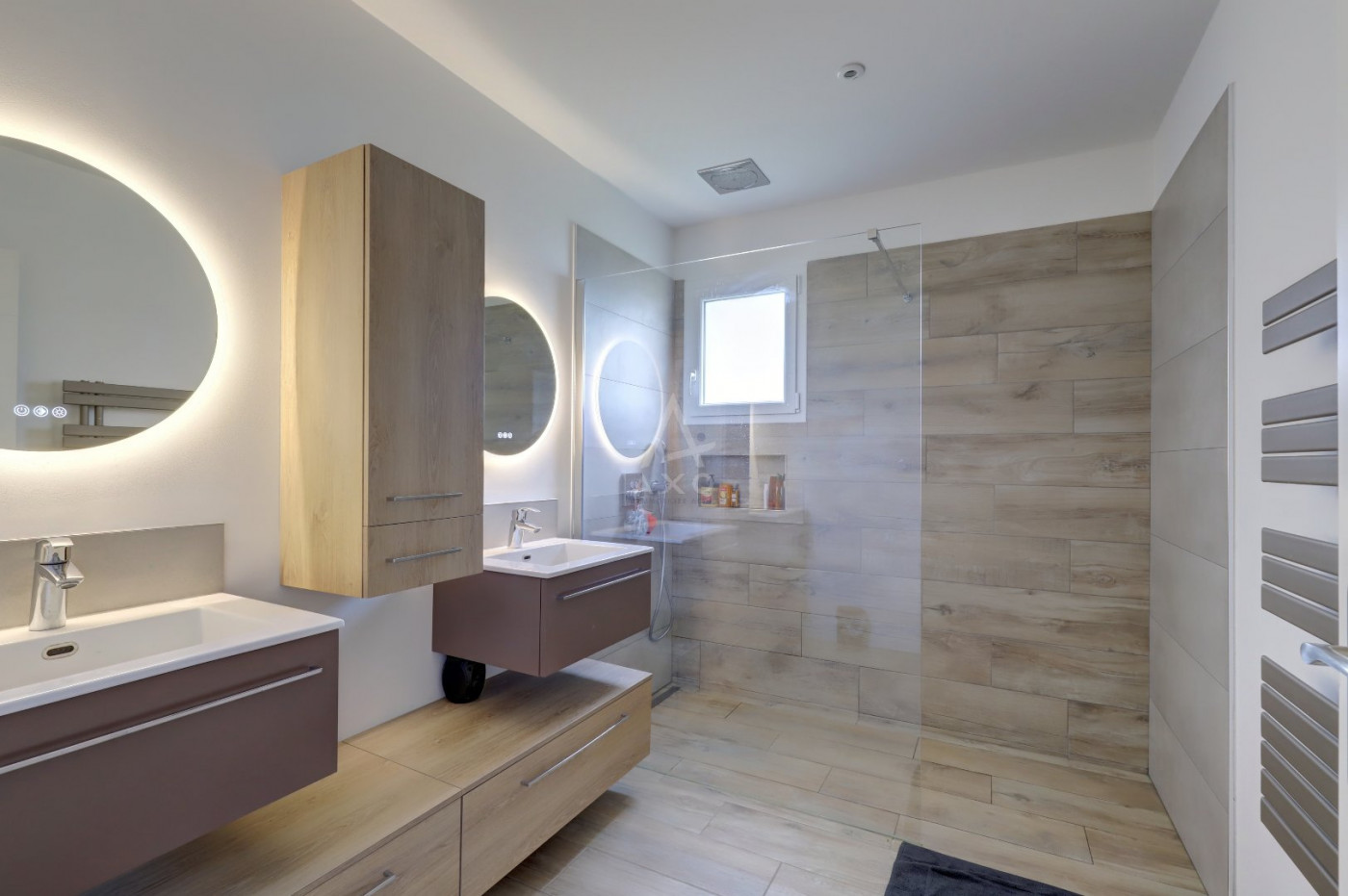 vente Maison Labastide-saint-sernin - Photo 9