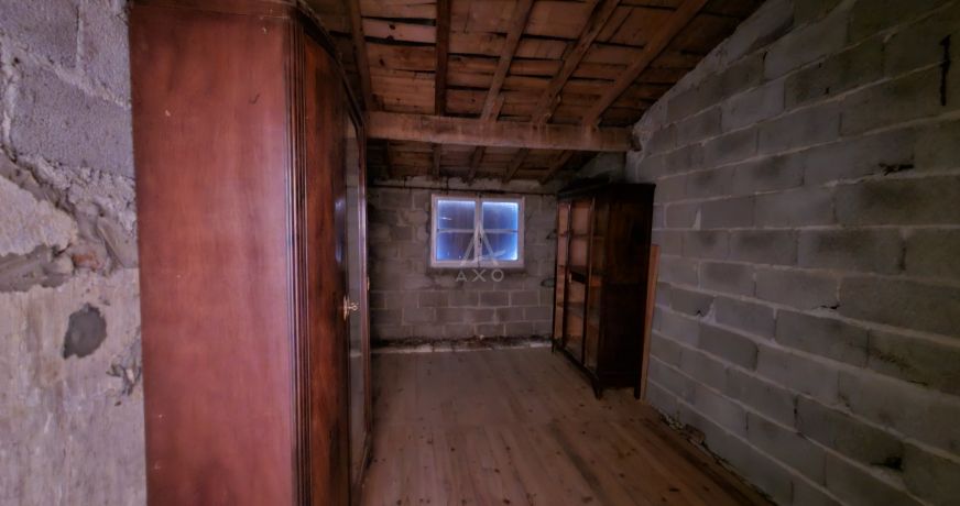 vente Maison Val-de-virvÉe