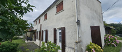 vente Maison Val-de-virvÉe